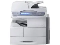 La imagen 13 de la Empresa COPYSERVICIO DE TOLUCA