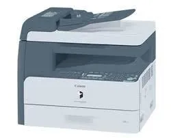 La imagen 29 de la Empresa COPYSERVICIO DE TOLUCA