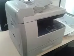 La imagen 24 de la Empresa COPYSERVICIO DE TOLUCA