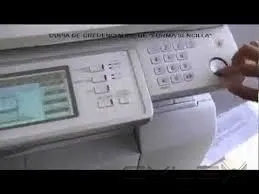 La imagen 37 de la Empresa COPYSERVICIO DE TOLUCA