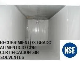 La imagen 5 de la Empresa MERCADERES DE OCCIDENTE