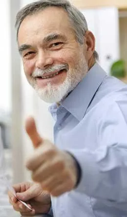 La imagen 1 de la Empresa CONTRERAS ASESORÍA PATRIMONIAL