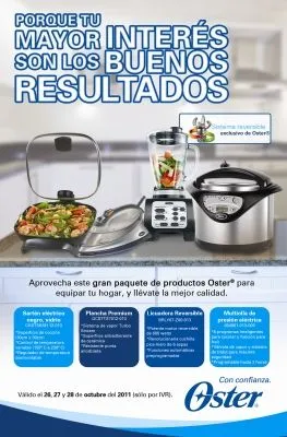 La imagen 4 de la Empresa SI SOLUCIÓN