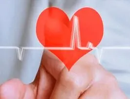 La imagen 1 de la Empresa CARDIOLAB CARE