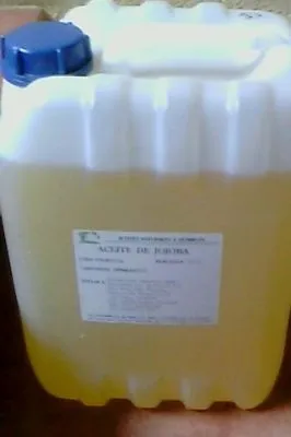 La imagen 3 de la Empresa ACEITES NATURALES Y QUIMICOS FLOGA, S.A. DE C.V.
