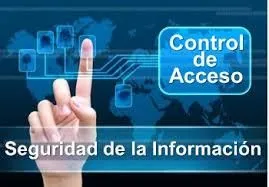 La imagen 8 de la Empresa SOMA CUSTOM INTEGRATIONS