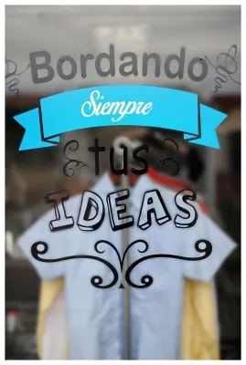 La imagen 3 de la Empresa BORDAPLUS