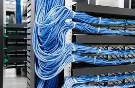 La imagen 3 de la Empresa SOMA CUSTOM INTEGRATIONS
