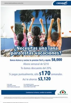 La imagen 8 de la Empresa SI SOLUCIÓN