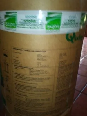 La imagen 7 de la Empresa ACEITES NATURALES Y QUIMICOS FLOGA, S.A. DE C.V.