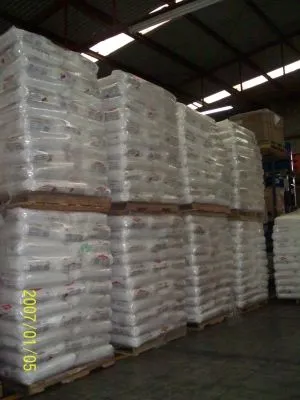 La imagen 5 de la Empresa ALMACENADORA INTEGRAL DE SERVICIOS LOGISTICOS S.A. DE C.V.