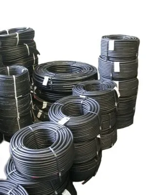 La imagen 4 de la Empresa CABLES Y HULES S.A. DE C.V.