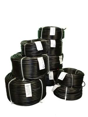 La imagen 5 de la Empresa CABLES Y HULES S.A. DE C.V.