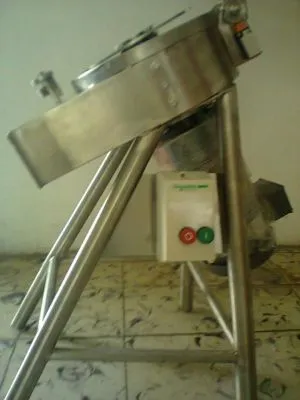 La imagen 12 de la Empresa GRUPO EMAR