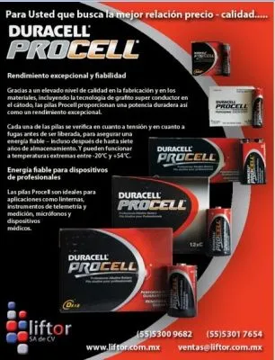 La imagen 1 de la Empresa A LIFTOR