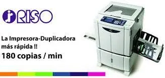 La imagen 23 de la Empresa COPYSERVICIO DE TOLUCA