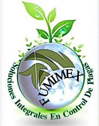La imagen 3 de la Empresa FUMIMEX