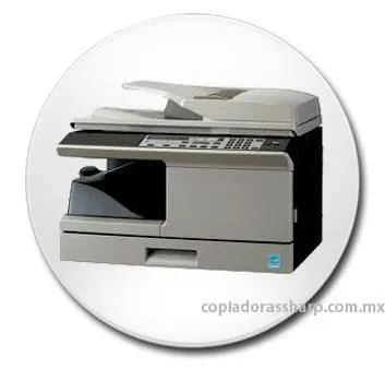 La imagen 32 de la Empresa COPYSERVICIO DE TOLUCA