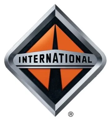 La imagen 4 de la Empresa ICP DALSA