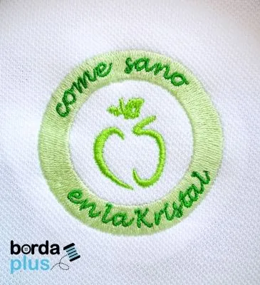 La imagen 4 de la Empresa BORDAPLUS