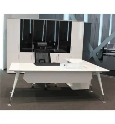 La imagen 4 de la Empresa TPSO (TODO PARA SU OFICINA)