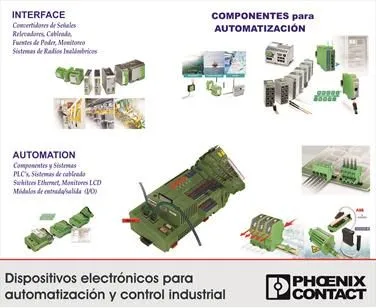 La imagen 2 de la Empresa CLAUSSEN