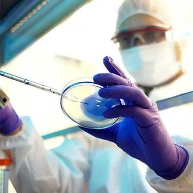 La imagen 2 de la Empresa LAPI LABORATORIO MÉDICO SUC. DEL VALLE