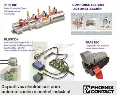 La imagen 3 de la Empresa CLAUSSEN