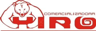 La imagen 3 de la Empresa COMERCIALIZADORA HIRO