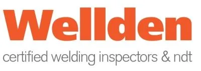 La imagen 1 de la Empresa WELLDEN DE MEXICO CERTIFIED WELDING INSPECTORS & NDT
