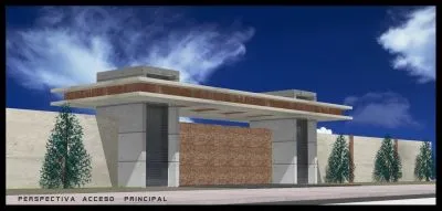 La imagen 3 de la Empresa GTC DIVISION CONSTRUCCION
