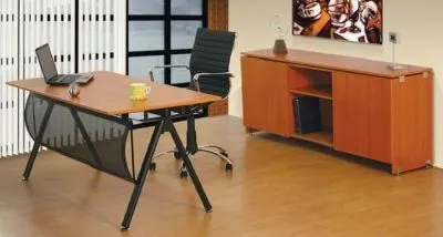 La imagen 6 de la Empresa TPSO (TODO PARA SU OFICINA)
