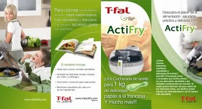 La imagen 2 de la Empresa SI SOLUCIÓN