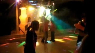 La imagen 2 de la Empresa CINTAS REPLAY SOUND