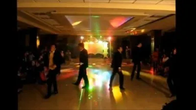 La imagen 4 de la Empresa CINTAS REPLAY SOUND