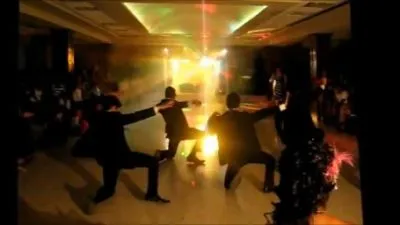 La imagen 5 de la Empresa CINTAS REPLAY SOUND