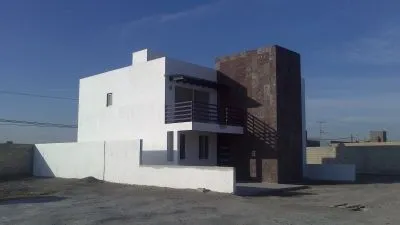 La imagen 2 de la Empresa GTC DIVISION CONSTRUCCION