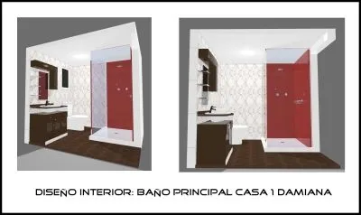 La imagen 1 de la Empresa GTC DIVISION CONSTRUCCION
