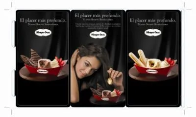 La imagen 10 de la Empresa SI SOLUCIÓN