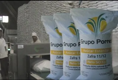 La imagen 5 de la Empresa PESA SACOS DE POLIPROPILENO, S.A. DE C.V.