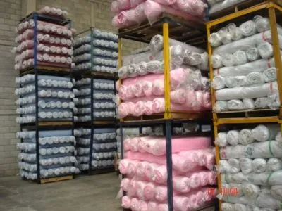 La imagen 4 de la Empresa ALMACENADORA INTEGRAL DE SERVICIOS LOGISTICOS S.A. DE C.V.