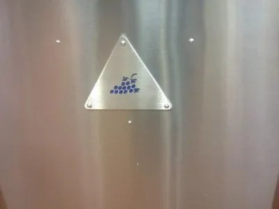 La imagen 10 de la Empresa GRUPO EMAR