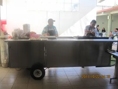 La imagen 33 de la Empresa GRUPO EMAR