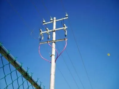 La imagen 5 de la Empresa INSTALACIONES ELECTRICAS DITRU