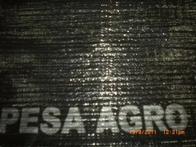 La imagen 3 de la Empresa PESA SACOS DE POLIPROPILENO, S.A. DE C.V.