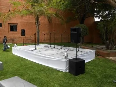 La imagen 1 de la Empresa PLANNERS