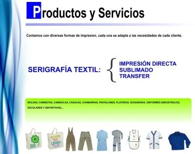La imagen 4 de la Empresa DIESSA S.A.