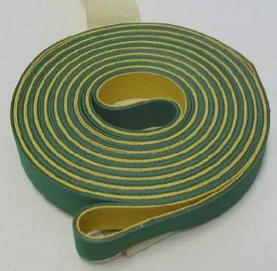 La imagen 13 de la Empresa INGENIERIA ELECTRONICA APLICADA A LAS VIBRACIONES