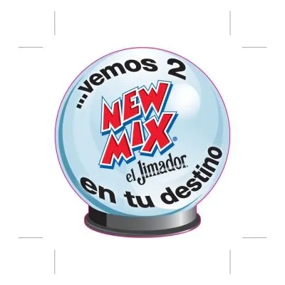 La imagen 1 de la Empresa SI SOLUCIÓN