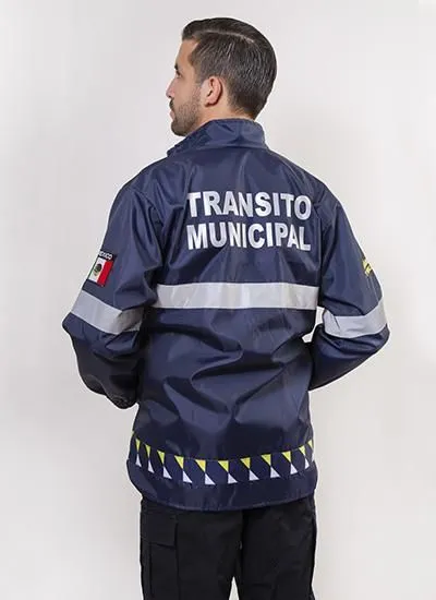La imagen 1 de la Empresa SPORT MODA UNIFORMES